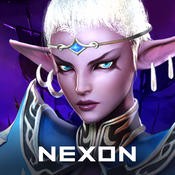 King's Command (1.087)