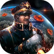 Ракетная Дипломатия | Missile Diplomacy (1.0.8)