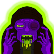 Thief Princess (1.2)