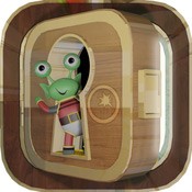 A Short Tale (1.1.5)