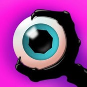 Tentacles - Enter the Mind (1.1.1397 Mod)