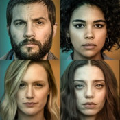 Telling Lies (1.0.3)