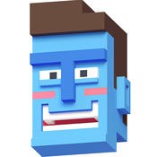 Steppy Pants (1.1.1)