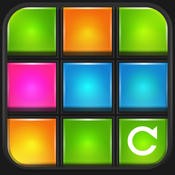 Drum Pads 24 - делай биты и музыку (1.8)