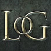 Legend of Grimrock (1.1.3)