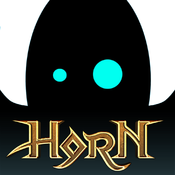Horn (1.7)