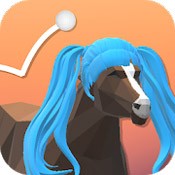 Golfing Over It with Alva Majo (1.1.4)