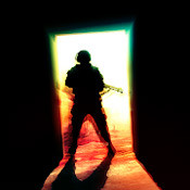 Wall of Insanity (1.14)