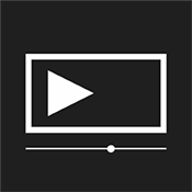 FS Video (2015.214.1653.3388)