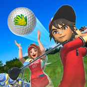 Easy Come Easy Golf (1.9.9)