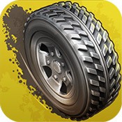 Reckless Racing 3 (1.2.1)