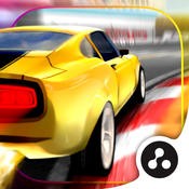 Ignite: Nitro Drift (1.0)