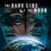 The Dark Side of the Moon: An Interactive Thriller (1.0.0)