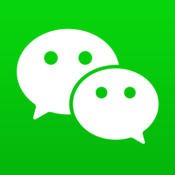 WeChat (6.3.19)