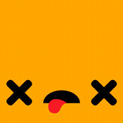 Exit the Gungeon (2.1)