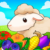 Harvest Moon: Mad Dash (1.0.0)