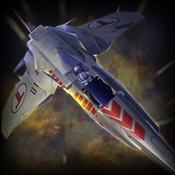 Captain Temporium (1.1)