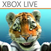 Kinectimals (1.1.0.0)