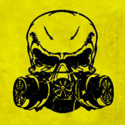 Z.O.N.A Shadow of Lemansk (1.06)