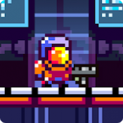 ACCESS CODE: HEAVEN (1.0)