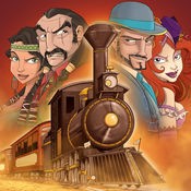 Colt Express (1.3)