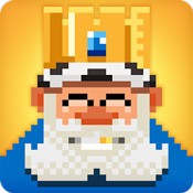 Tiny Empire - Epic Edition (2.0.6)