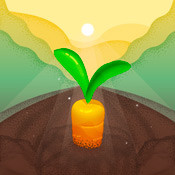 Plant with Care (1.41)