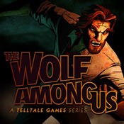 The Wolf Among Us [Full] (1.21)