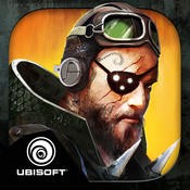 Sandstorm: Pirate Wars (1.4.0)