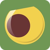 LOUD on Planet X (1.012 + Mod)