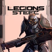 Legions of Steel (1.0)