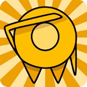 No More Buttons (1.5.1)