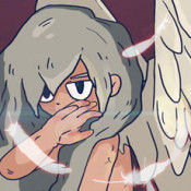 7Days: Offline Mystery Story (2.5.3)