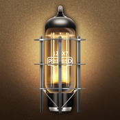 BIAS AMP 2 - for iPad (2.1.15)