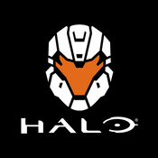 Halo: Spartan Strike (1.1.1)