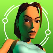 Tomb Raider I (1.0.4)