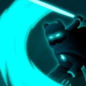 Gleam of Fire (2.0.0)