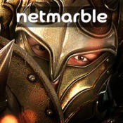 EvilBane: Rise of Ravens (1.0.0)