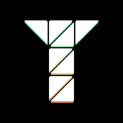 Фоторедактор Trimaginator (2.3.1)