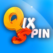 QixSpin (1.0)