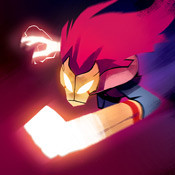 Towaga: Among Shadows (1.5)