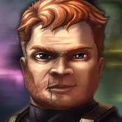 The Amazing Bernard (1.23)