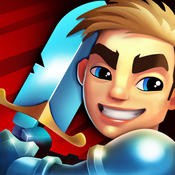 Blades of Brim (0.6.1)