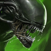 Alien: Blackout (2.0)