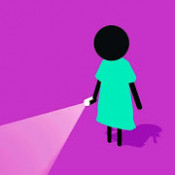 Maruta: побег (0.3.10)