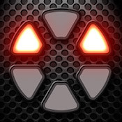 the Sequence [2] (1.0.7)