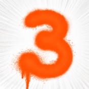 MyTP 3 - Snowboard, Freeski and Skateboard (1.2.0)