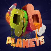 QB Planets (1.89.360)