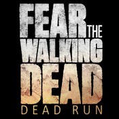 Fear the Walking Dead: Dead Run – Tactical Runner (1.2.0)
