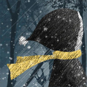 Lull Aby: Dreamland adventure (1.0.1)